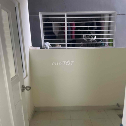 Danh sách các căn hộ cho thuê tại Topaz Home 2 giá rẻ
