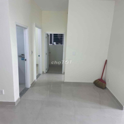 Danh sách các căn hộ cho thuê tại Topaz Home 2 giá rẻ