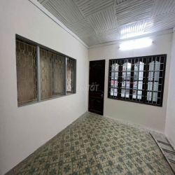 CITYHOME 💎 CẦN CHO THUÊ MẶT BẰNG VŨNG TÀU, 80M2, VĨA HÈ RỘNG