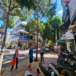 CITYHOME 💎 CẦN CHO THUÊ MẶT BẰNG VŨNG TÀU, 80M2, VĨA HÈ RỘNG