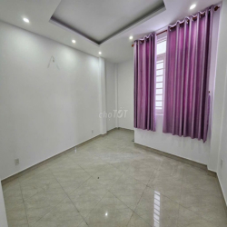 Cho thuê Nhà 4PN, 3lầu 22 triệu tại 242/ Thống Nhất, Gò Vấp