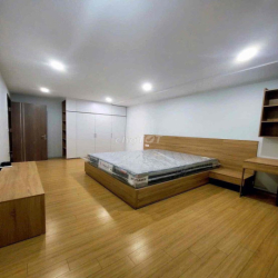 chung cư udic 168 m2 3 ngủ full vào ở đầu tháng 7