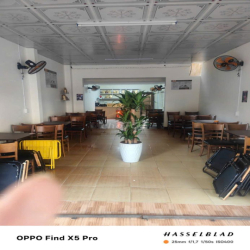 CITYHOME 💎 CẦN CHO THUÊ MẶT BẰNG VŨNG TÀU, 80M2, VĨA HÈ RỘNG