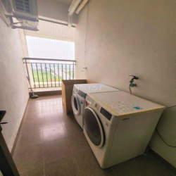chung cư udic 168 m2 3 ngủ full vào ở đầu tháng 7