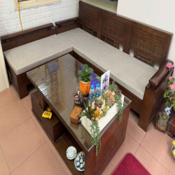 Cho Thuê nhà Ngõ Núi Trúc