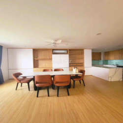 chung cư udic 168 m2 3 ngủ full vào ở đầu tháng 7