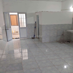 cần cho thuê căn nhà có trệt