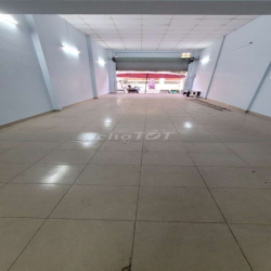 MB NGUYÊN CĂN VITRI ĐẸP KHU VỰC KD BUÔN BÁN ĐÔNG ĐÚC GIÁP TÂN BÌNH