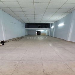 MB NGUYÊN CĂN VITRI ĐẸP KHU VỰC KD BUÔN BÁN ĐÔNG ĐÚC GIÁP TÂN BÌNH