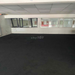 NHÀ XƯỞNG MẶT TIỀN CHO THUÊ