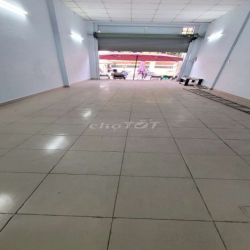 MB NGUYÊN CĂN VITRI ĐẸP KHU VỰC KD BUÔN BÁN ĐÔNG ĐÚC GIÁP TÂN BÌNH