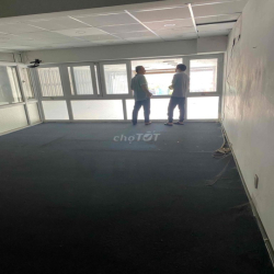 NHÀ XƯỞNG MẶT TIỀN CHO THUÊ