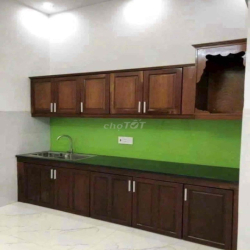 Cho Thuê nguyên căn Gần Công Viên Gia Định