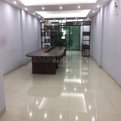🏢🏢 Mặt Tiền Hoàng Việt - Ngay Khu Khách Sạn Đệ Nhất - Tân Bình!!
