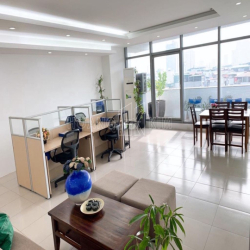 🏢🏢 Mặt Tiền Hoàng Việt - Ngay Khu Khách Sạn Đệ Nhất - Tân Bình!!