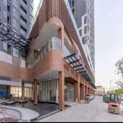 CHO THUÊ CĂN HỘ D_AQUA STUDIO GIÁ 7TT/THÁNG DỌN VÀO Ở NGAY