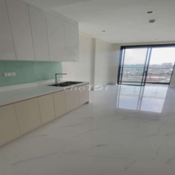 CHO THUÊ CĂN HỘ D_AQUA STUDIO GIÁ 7TT/THÁNG DỌN VÀO Ở NGAY