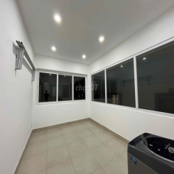 CHO THUÊ BIỆT THỰ EVERICH 5 Phòng Ngủ- Full Nội Thất 67 triệu