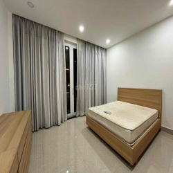 CHO THUÊ BIỆT THỰ EVERICH 5 Phòng Ngủ- Full Nội Thất 67 triệu