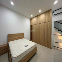 CHO THUÊ BIỆT THỰ EVERICH 5 Phòng Ngủ- Full Nội Thất 67 triệu