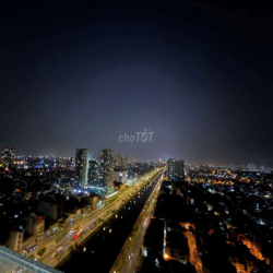 CHO THUÊ CĂN HỘ D_AQUA STUDIO GIÁ 7TT/THÁNG DỌN VÀO Ở NGAY