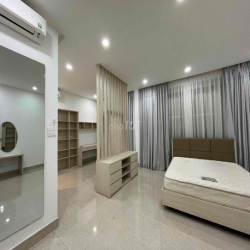 CHO THUÊ BIỆT THỰ EVERICH 5 Phòng Ngủ- Full Nội Thất 67 triệu