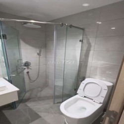CHO THUÊ CĂN HỘ D_AQUA STUDIO GIÁ 7TT/THÁNG DỌN VÀO Ở NGAY