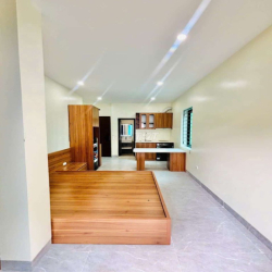 Căn hộ Studio Ngô Thỳ Sỹ- Vạn Phúc 4tr5- 5trt