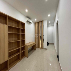 CHO THUÊ BIỆT THỰ EVERICH 5 Phòng Ngủ- Full Nội Thất 67 triệu
