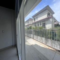 CHO THUÊ SHOP NGUYỄN CƠ THẠCH GIÁ 18O TRIỆU