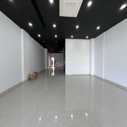 CHO THUÊ SHOP NGUYỄN CƠ THẠCH GIÁ 18O TRIỆU