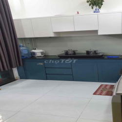 CHO THUÊ NHÀ ĐƯỜNG XE HƠI 4PN 3WC GIÁ 9TR