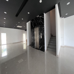 CHO THUÊ SHOP NGUYỄN CƠ THẠCH GIÁ 18O TRIỆU