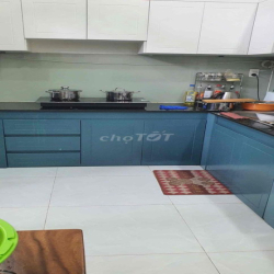 CHO THUÊ NHÀ ĐƯỜNG XE HƠI 4PN 3WC GIÁ 9TR