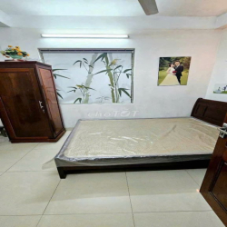 nhà ngõ 325 giảng võ 50m x 5T