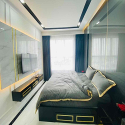 CHUYÊN CHO THUÊ CĂN HỘ SUNRISE CITYVIEW LH :