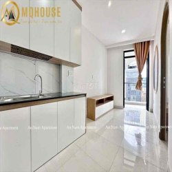 1 PHÒNG NGỦ SÂN BAY NEW 100%