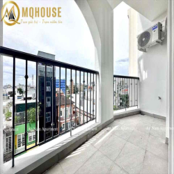 1 PHÒNG NGỦ SÂN BAY NEW 100%
