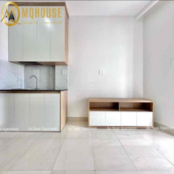 1 PHÒNG NGỦ SÂN BAY NEW 100%