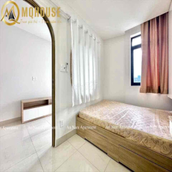 1 PHÒNG NGỦ SÂN BAY NEW 100%