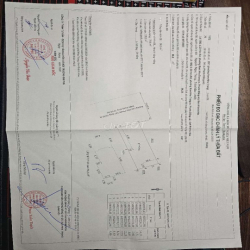 BÁN NHÀ FULL THỔ NHA TRANG