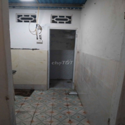 cho thuê NHÀ RIÊNG