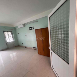 Thuê phòng cho hssv- người lao động