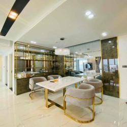 CHUYÊN CHO THUÊ CĂN HỘ SUNRISE CITYVIEW LH :