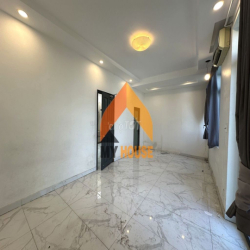 🍑VILLA XỊN, 2 LẦU SÀN SUỐT, 500M2 SỬ DỤNG TRUNG TÂM AN PHÚ Q2