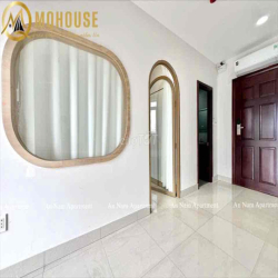 1 PHÒNG NGỦ SÂN BAY NEW 100%