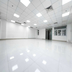 Văn phòng Cao Thắng Quận 3 giá 47 triệu(100m2) Quận 3
