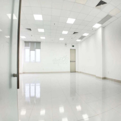 Văn phòng Cao Thắng Quận 3 giá 47 triệu(100m2) Quận 3