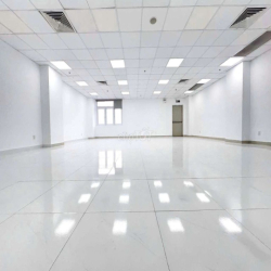 Văn phòng Cao Thắng Quận 3 giá 47 triệu(100m2) Quận 3