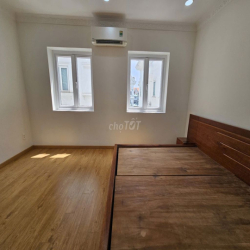 Nguyên căn cityland mới đẹp giá 38tr full máy lạnh